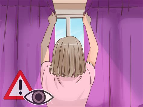 3 Ways to Know if You Are a Highly Sensitive Person - wikiHow