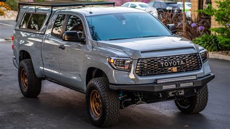 Toyota Tundra Touch Up Paint