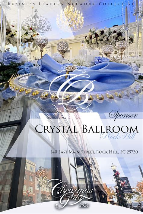 A new digital hub will soon deliver all news in rock hill to your phone 9