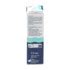 Gifrer Physiologica Spray Nez Bouch Et Irrit Solution Hypertonique