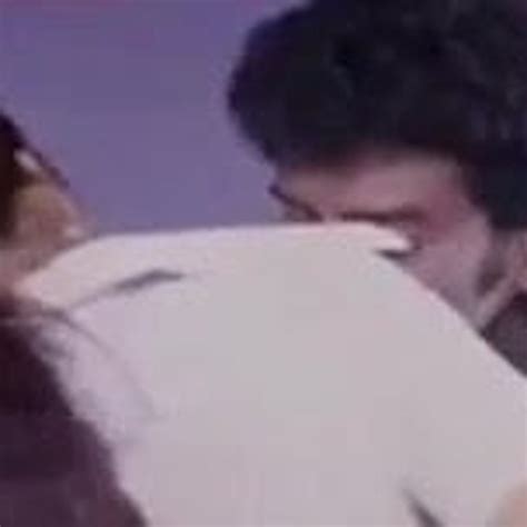 Mallu Reshma Oiled Up On A Massage Table Porn 28 XHamster XHamster