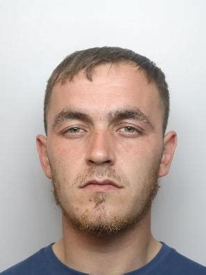 Sex Offenders Database UK