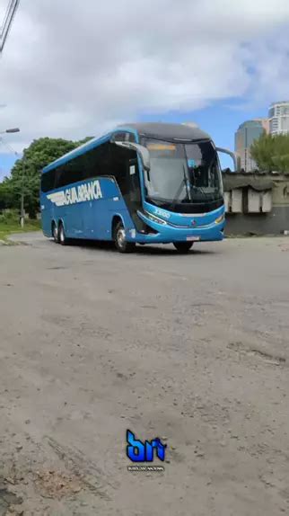 Via O Guia Branca Salvador Ba Rio De Janeiro Rj