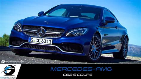 Cavansite Blue Mercedes E Class Mercedes E Class Review