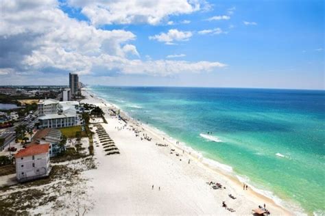 Inexpensive Weekend Getaways In Florida TOP 45 Trips