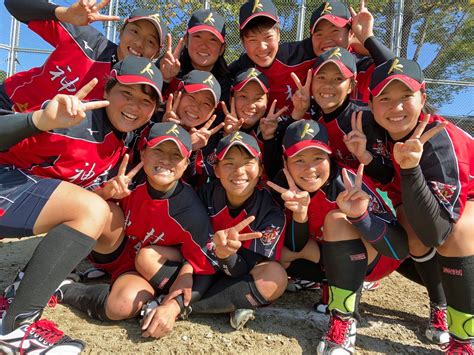 【ソフトボール】第39回全国高校センバツ女子出場校名鑑 神村学園伊賀（三重） Bbmスポーツ ベースボール･マガジン社