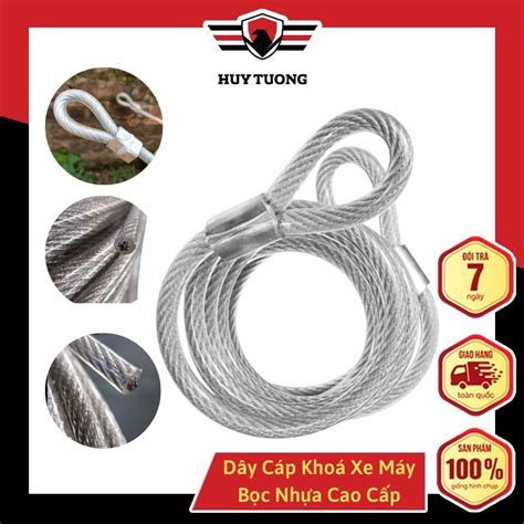 khóa xích xe máy giá tốt Tháng 2, 2023 | Mua ngay | Shopee Việt Nam