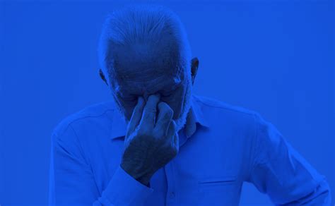 TYLOL HOT D COVER TYLOL HOT