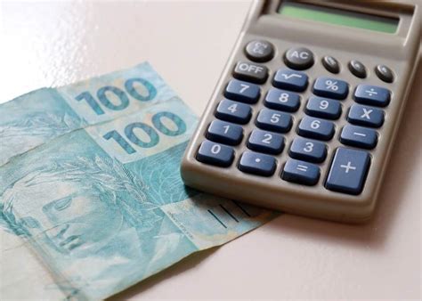 Piso Salarial: O Que é, Como Ele é Definido E Como Consultar?