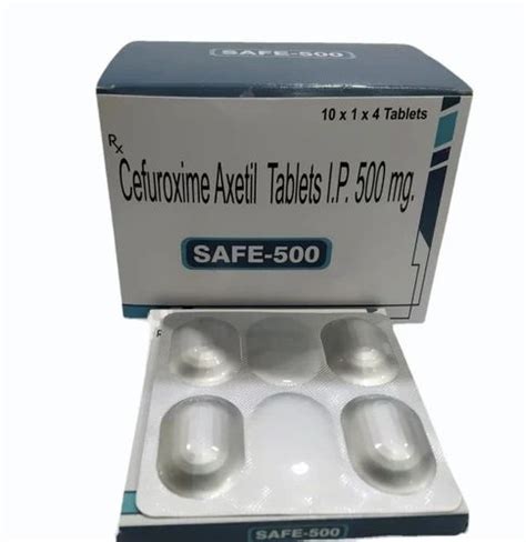 safe  tablet allopathic medicine mg  mg  box  baddi