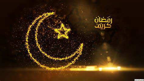 Ramadan Hd Wallpapers Top Free Ramadan Hd Backgrounds Wallpaperaccess