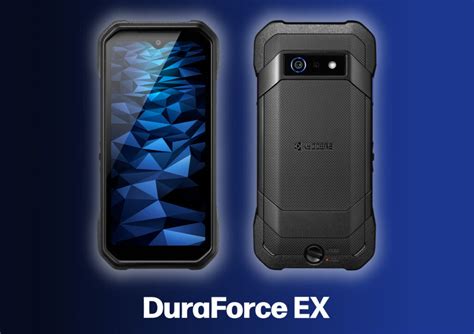 Kyocera Duraforce Ex Specifications Price Nigerian Tech