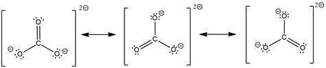 What is the hybridization of carbon in each of the following | Quizlet