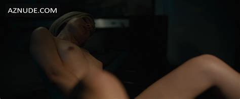 365 DAYS THIS DAY NUDE SCENES AZNude