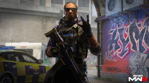 Cod Modern Warfare Iii Warzone Season 3 Adds Rebirth Map Cheech