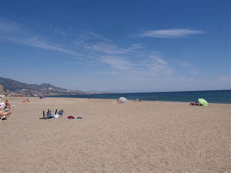 Places Pictures: Fuengirola - Malagaweb Pictures