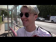 Mental Fuck Frenzy At Cardiff Pride With Gorgeous Cocky Welsh Real Life Kick Boxer Xxx Mobile