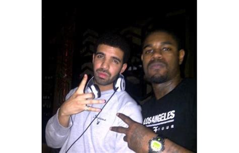 Drake Beats By Dre Solo Hd Gallery Ymcmb Artists Wearing Beats By