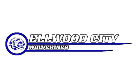 Petition · Ellwood City School District INSPECT OUR SCHOOLS! - Ellwood City, United States ...