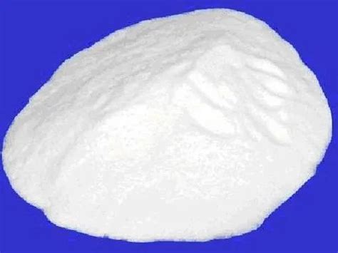 Technical Grade Sodium Metabisulfite Etp Powder Packaging Size Kg