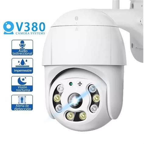 jual cctv outdoor wifi camera shopee indonesia