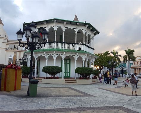 THE 15 BEST Things to Do in Puerto Plata - 2024 (with Photos) - Tripadvisor