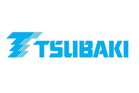 U S Tsubaki Launches New Branding Campaign In Power Transmission And