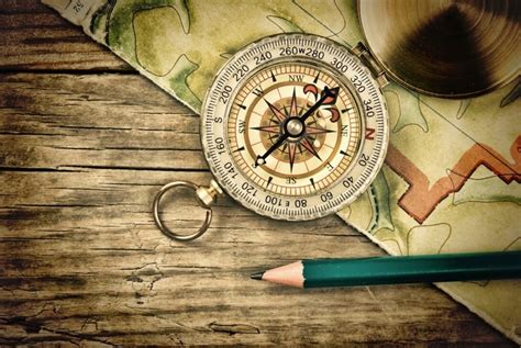 call   bluff  year todd henry