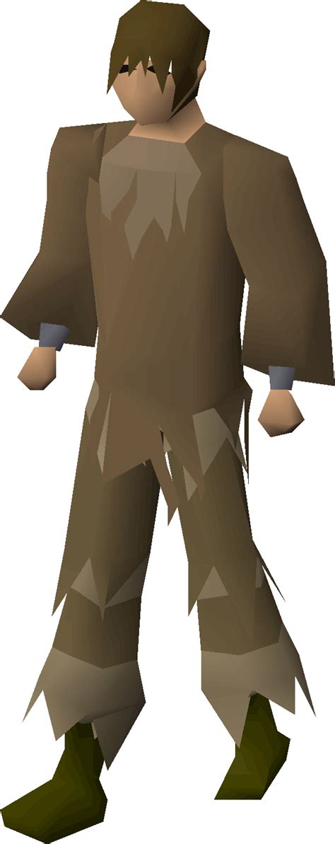 File Woodland Camouflage Gear Equipped Male Png Osrs Wiki