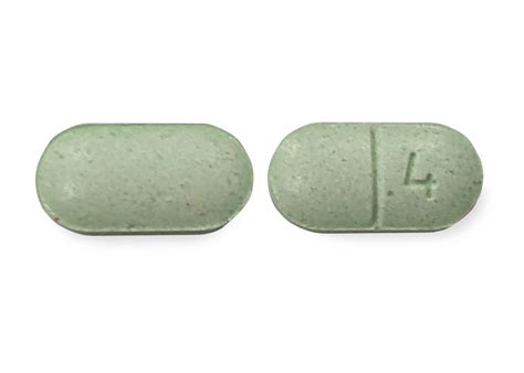 Levothyroxine Sodium Camber Pharmaceuticals