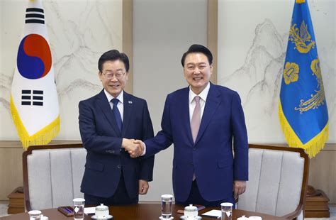 Why the metro stoppage lasted longer than authorities predicted 4