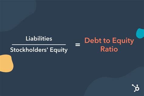 Leverage Ratio What It Means And How To Calculate It