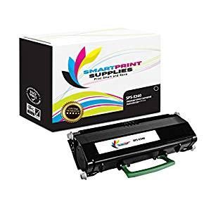 Printer Compatibility Lexmark E E E Magenta Monochrome