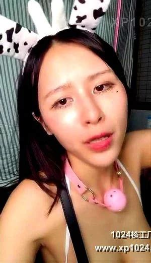 Watch 젖소인줄 아네 Nao Oikawa Chinese Chinese Fuck Porn SpankBang
