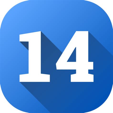 generic gradient fill icon