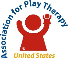 Certificate in Play Therapy