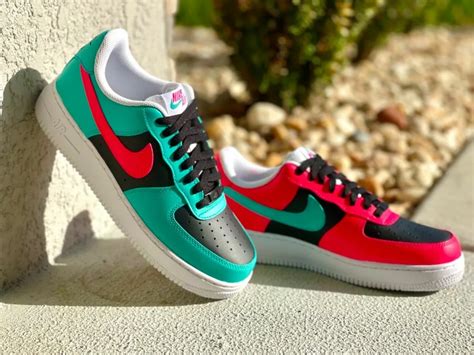 Nike Af1 South Beach Online Congdoan Sgu Edu Vn