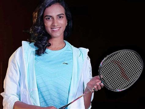 CWG 2022 PV Sindhu Wins Gold Medal