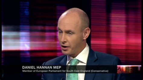 Why Brexit Is Working Out Interview On Bbc Hardtalk Youtube