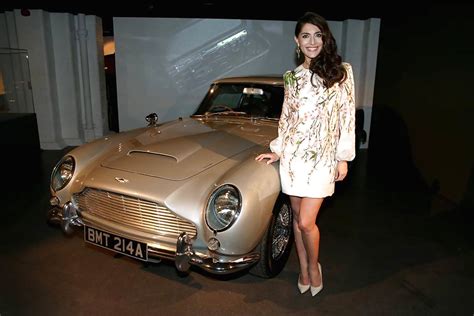 Caterina Murino Porn Pictures XXX Photos Sex Images PICTOA