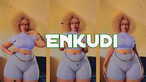 Enkudi Lil Pazo Music Video YouTube