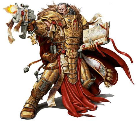 Image Daemon Hunter Ordo Malleuspng Warhammer 40k Fandom Powered