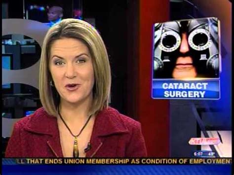 dr robert zoellner associates tulsa optometry abc youtube