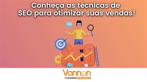 Blog E Commerce Omnichannel