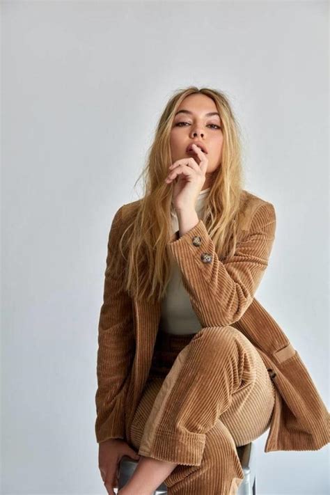 Madelyn Cline Nude And Hot Pics And LEAKED Porn Video Meet The Hottest Celebrity Leaks X