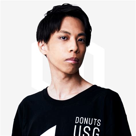 mihawk liquipedia overwatch wiki