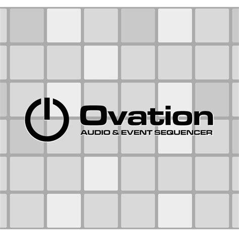 ovation emerging  home  pro audio excellence