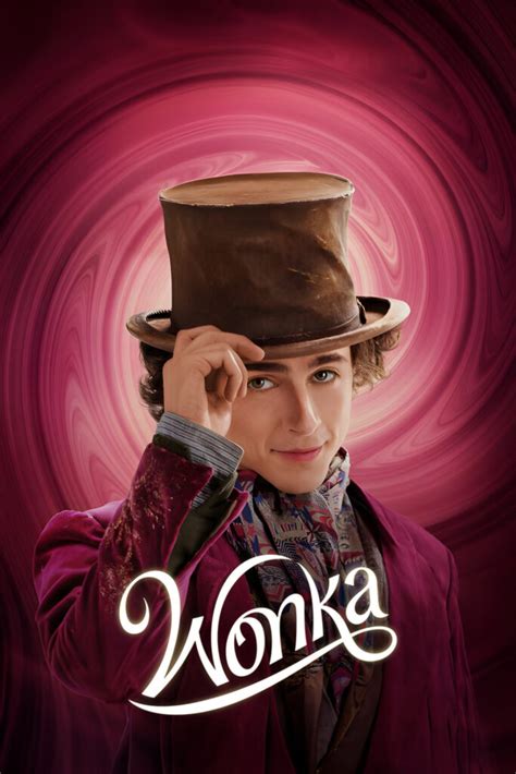 Student Reviews Willy Wonka Prequel – The Crimson Crier