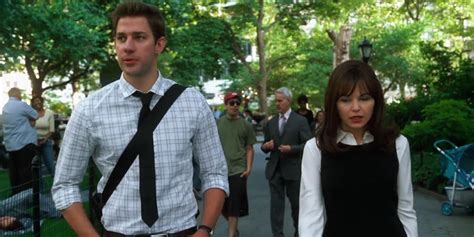 13 Best John Krasinski Movies and Shows, Ranked