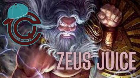 Player Challenges Coach In Smite Best Joust Team For Beginners Youtube